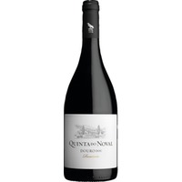 Quinta do Noval Reserva, Douro DOC, Douro, 2019, Rotwein