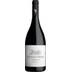 Quinta do Noval Reserva, Douro DOC, Douro, 2019, Rotwein 