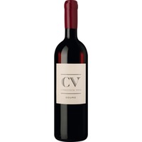 Van Zeller & Co CV Red Douro DOC