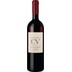 Van Zeller & Co CV Red Douro DOC 
