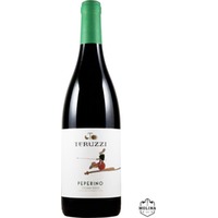 Peperino IGT Toscana