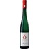von Othegraven Altenberg Riesling GG, Trocken, Mosel, Mosel, 2019, Weißwein 