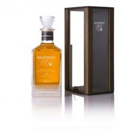 SoloPerGian, 43°, mit Holzkiste