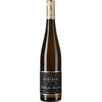 Riesling Kallstadter Steinacker Erste Lage trocken