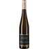 Riesling Kallstadter Steinacker Erste Lage trocken 