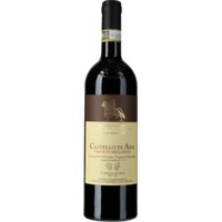 Chianti Classico Gran Selezione Vigneto Bellavista