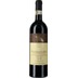 Chianti Classico Gran Selezione Vigneto Bellavista 