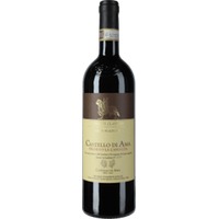 Chianti Classico Gran Selezione La Casuccia