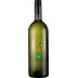 Villa Santa Flavia Chardonnay, Magnum, 1,5 L, Venetien, Weißwein 