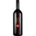 Villa Santa Flavia Merlot, Veneto IGT, Magnum, Venetien, Rotwein 