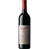 Grange BIN 95 in GP - Penfolds 