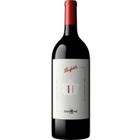 Penfolds Dourthe II MG Magnum