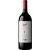 Penfolds Dourthe II MG Magnum 