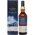 Talisker : Distillers Edition 