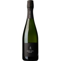 Riesling Sekt Extra Brut