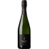 Riesling Sekt Extra Brut 