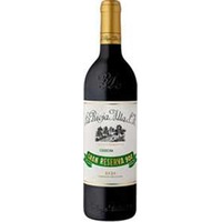 Gran Reserva 904 Magnum 1,5l