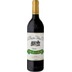 Gran Reserva 904 Magnum 1,5l 