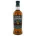 Loch Lomond 12 Jahre Inchmurrin Highland Single Malt 