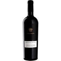 Louis M. Martini : Monte Rosso Vineyard Cabernet Sauvignon