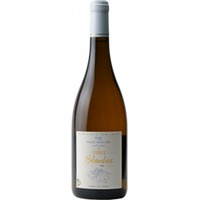 Coulées Douces - Terres Blanches - Domaine Vincent Denis