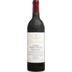 Vega Sicilia »Único« Reserva Especial (09 11 12) Spanien Rotwein Trocken 