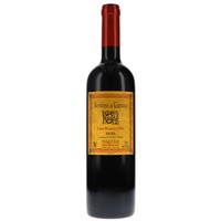 Remirez de Ganuza Gran Reserva REMIREZ DE GANUZA
