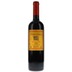 Remirez de Ganuza Gran Reserva REMIREZ DE GANUZA 