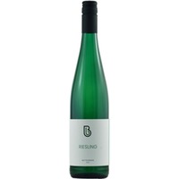 Riesling - Weingut Baer