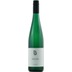 Riesling - Weingut Baer 