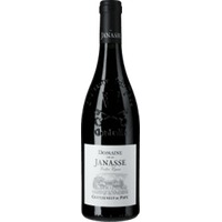 Chateauneuf du Pape Vieilles Vignes