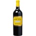 Chateau Dauzac 5eme Cru 