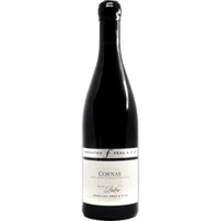 Cornas lieu-dit Patou