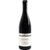 Cote Rotie lieu-dit Montmain 