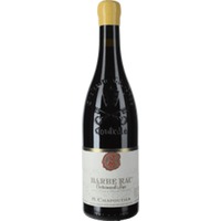 Chateauneuf du Pape Barbe Rac