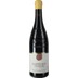 Chateauneuf du Pape Barbe Rac 