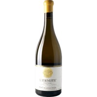 Ermitage Blanc L'Ermite