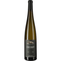 Schieferkopf lieu-dit Berg