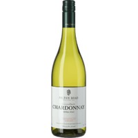 Chardonnay Bannockburn