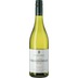 Chardonnay Bannockburn 