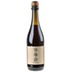 Lusvardi Wine Senzafondo Lambrusco Frizzante Bio 