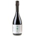 Lusvardi Wine Lusvardi Brut Lambrusco Spumante Bio 