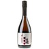 Lusvardi Wine NSD Never Stop Dreaming Rosé Dosage Zero Bio 