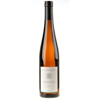 Weingut Georg Breuer Riesling Berg Rottland