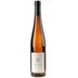 Weingut Georg Breuer Riesling Berg Rottland 