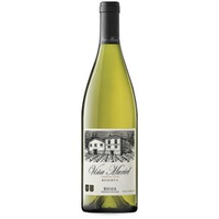 Viña Muriel Reserva Blanco