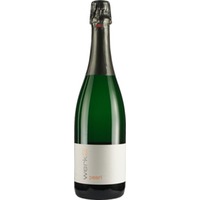 pearl brut - Weingut werk2