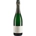 pearl brut - Weingut werk2 