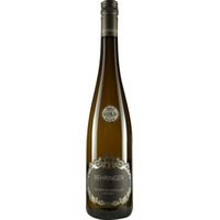 Gelber Muskateller Abtswinder Altenberg trocken - Weingut Thomas Behringer