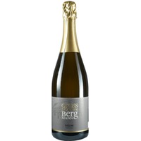 Riesling halbtrocken - Weingut Grossmann-Bergmann